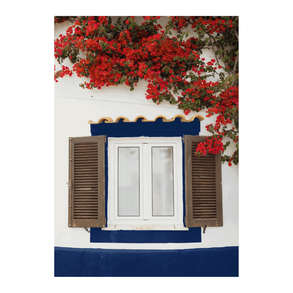 Portugal Travel II