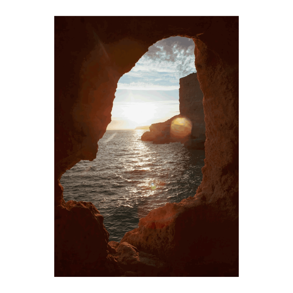 Portugal Travel V