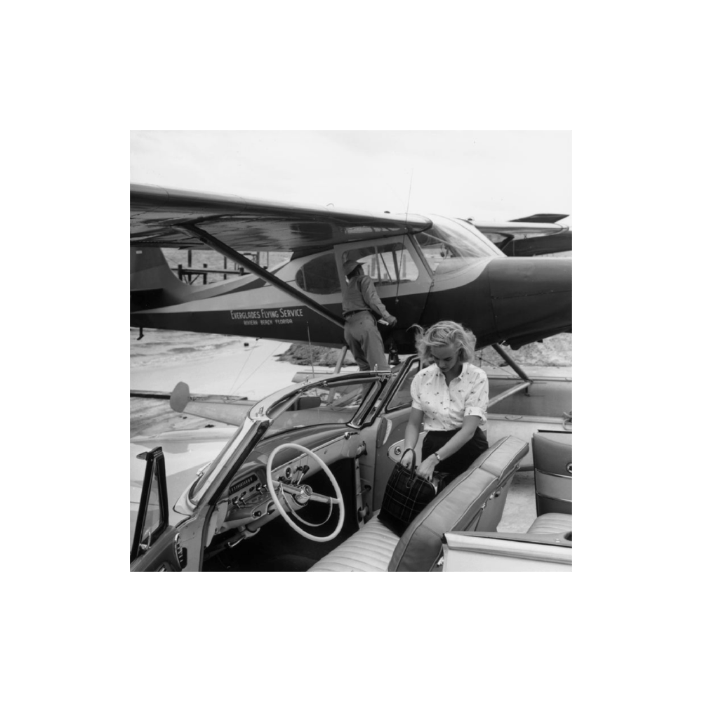 Private Transport
