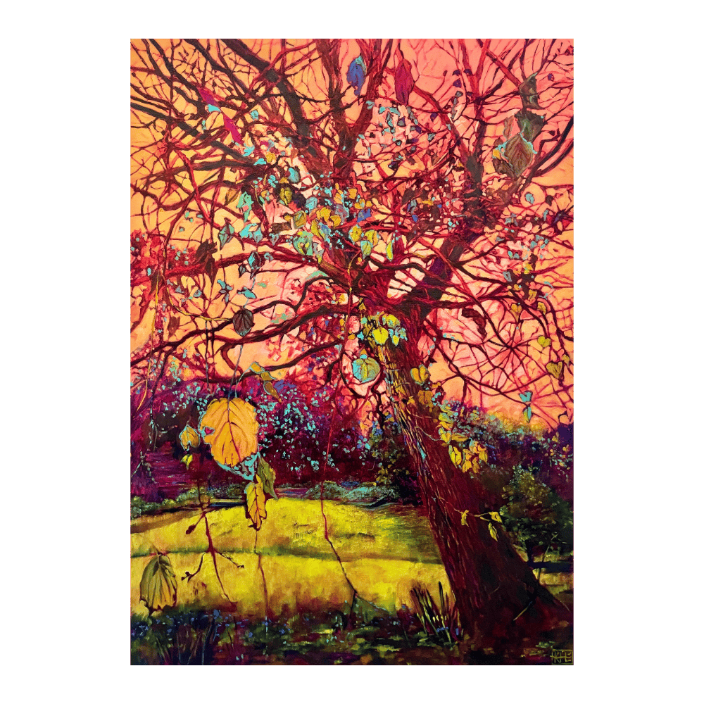 ‍Psychedelia (100% off)
