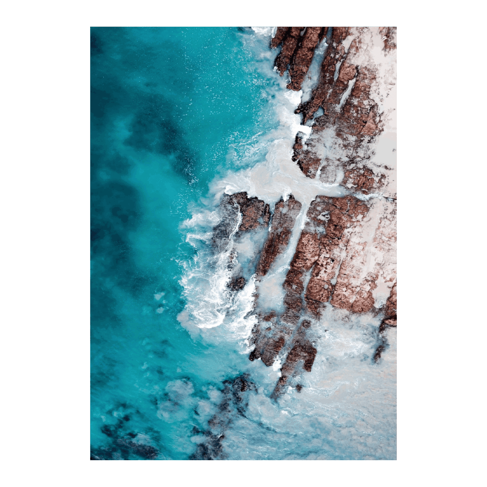 Rocky Bay