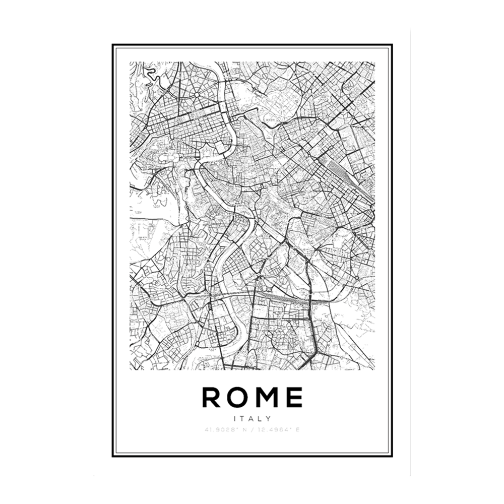 Rome