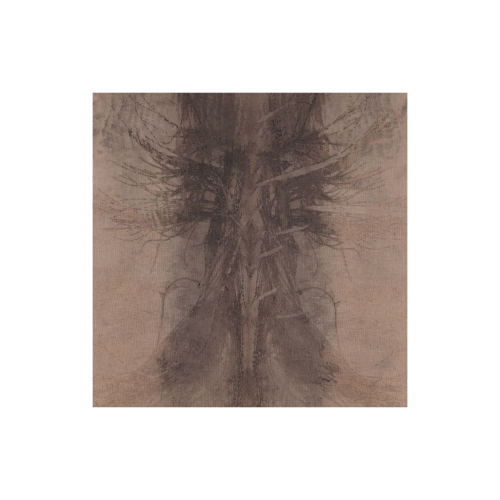 Roots I