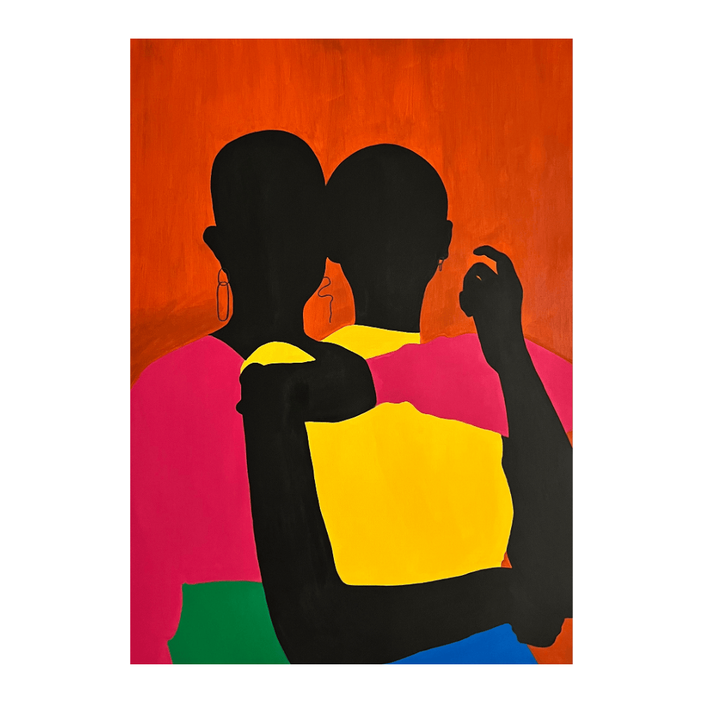 ‍Sharing (100% off)