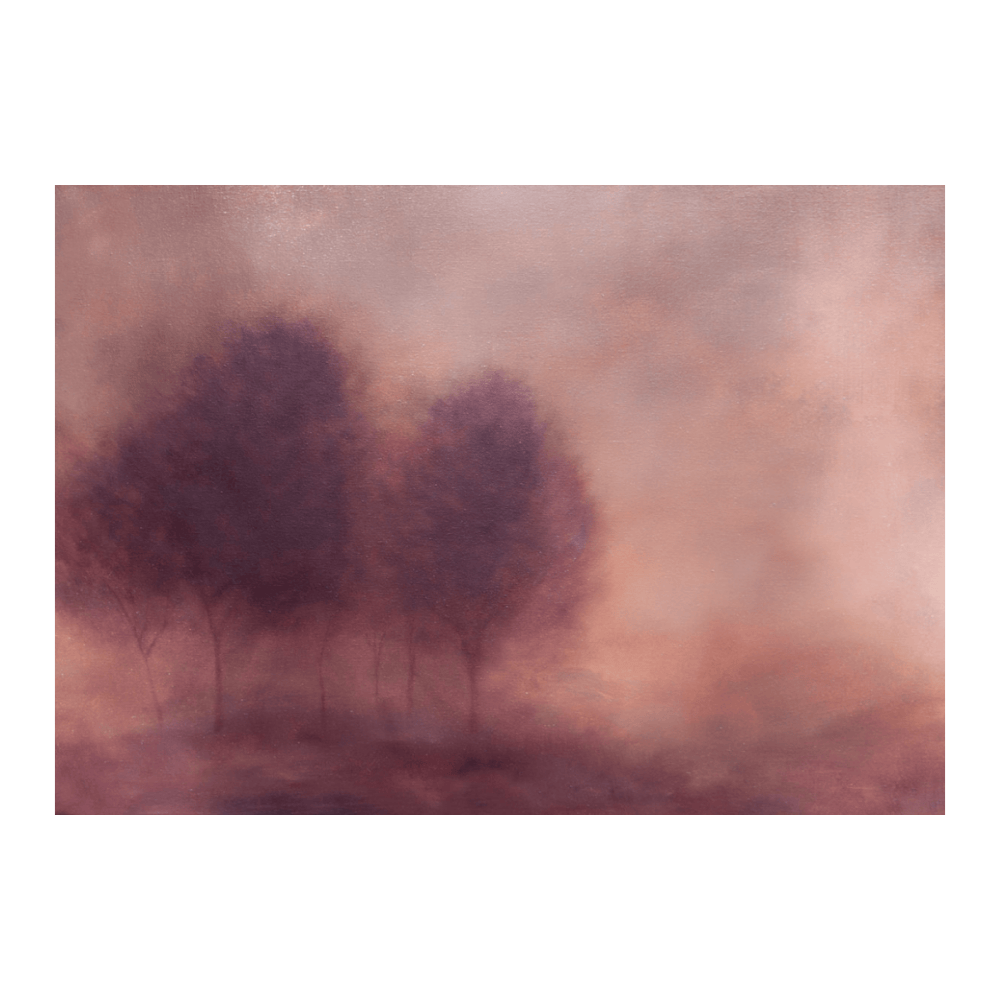Sacrosanct | Limited Edition