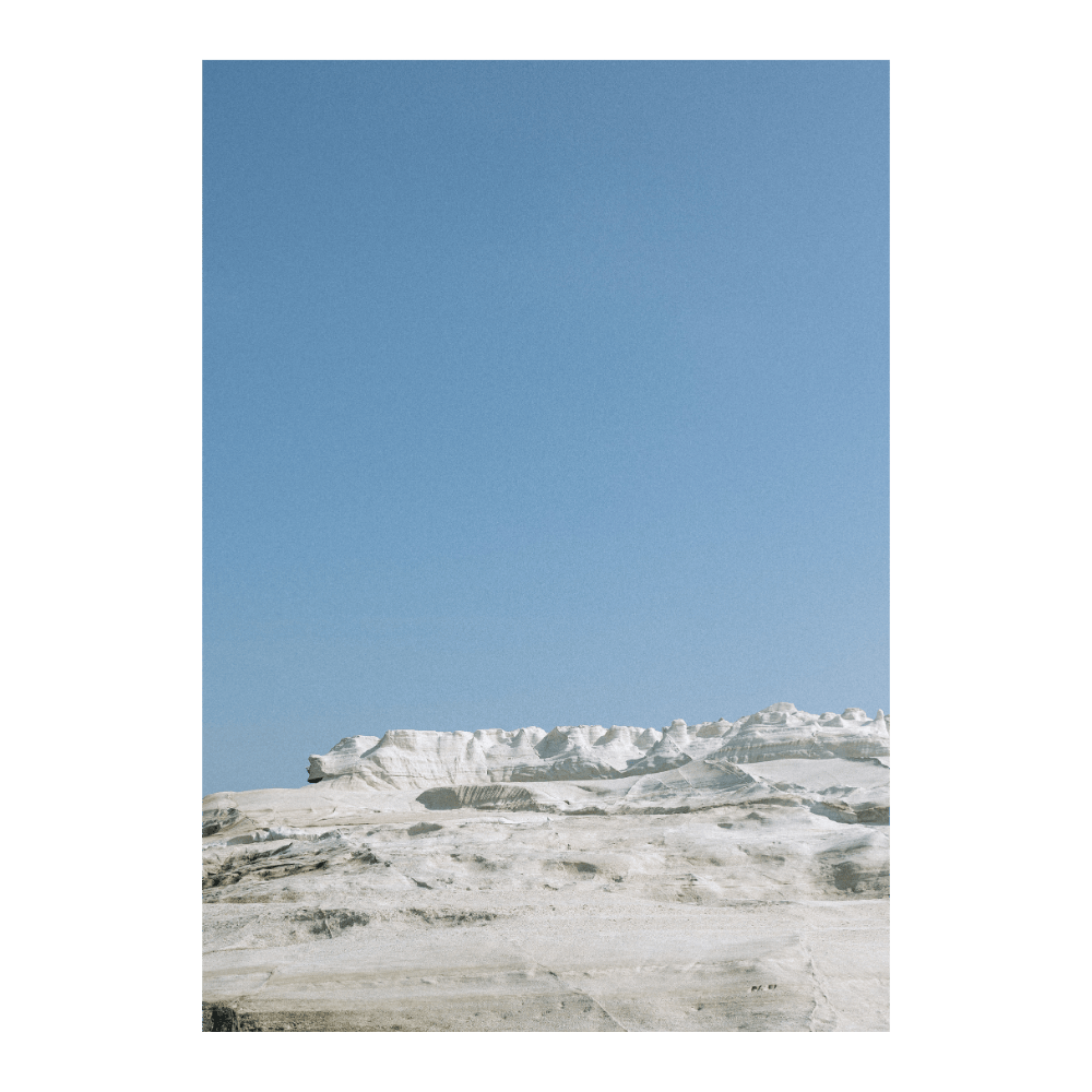 Sarakiniko I
