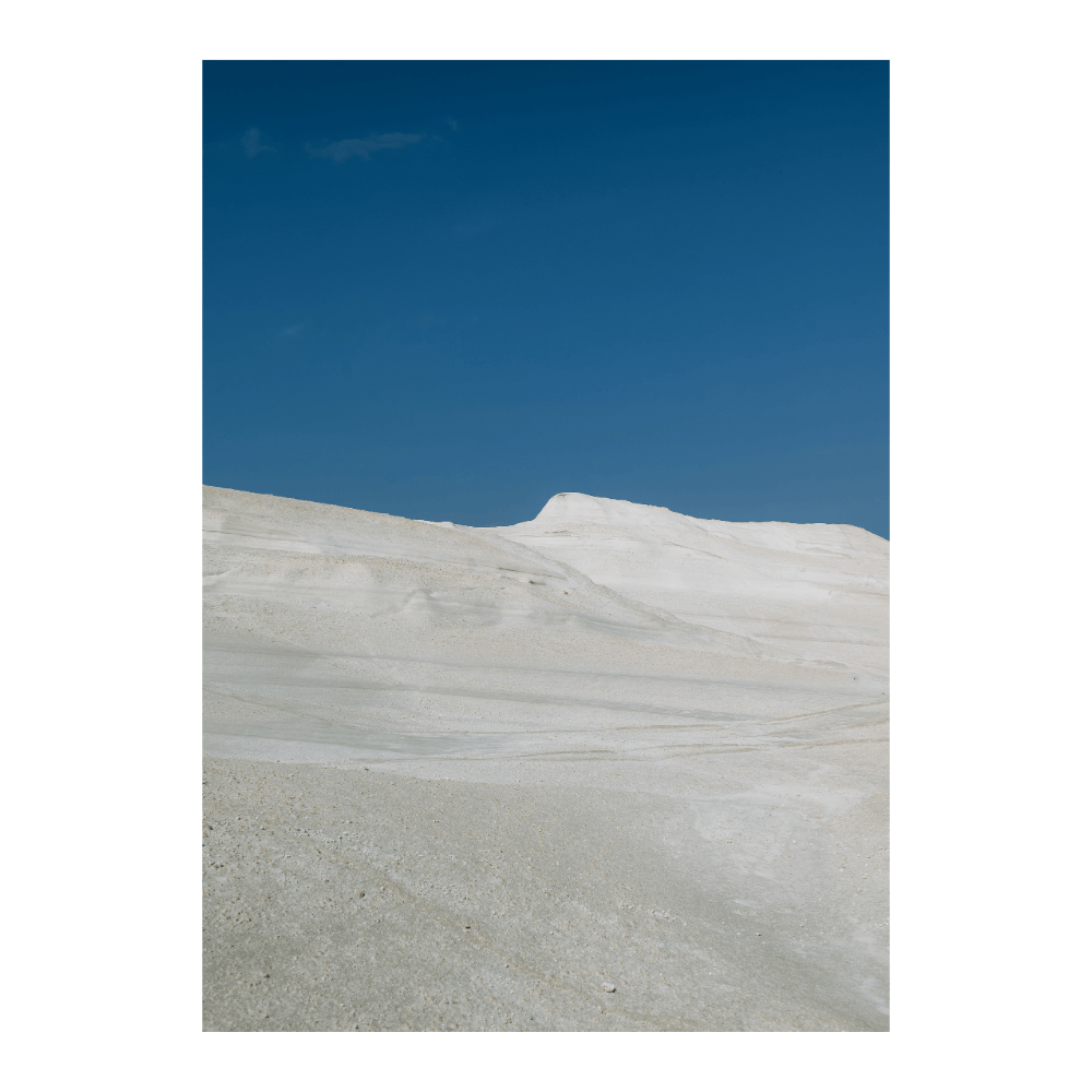 Sarakiniko II
