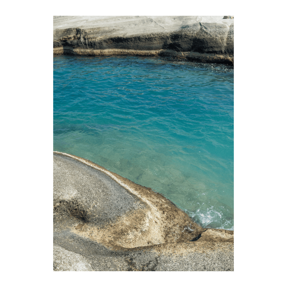 Sarakiniko IV