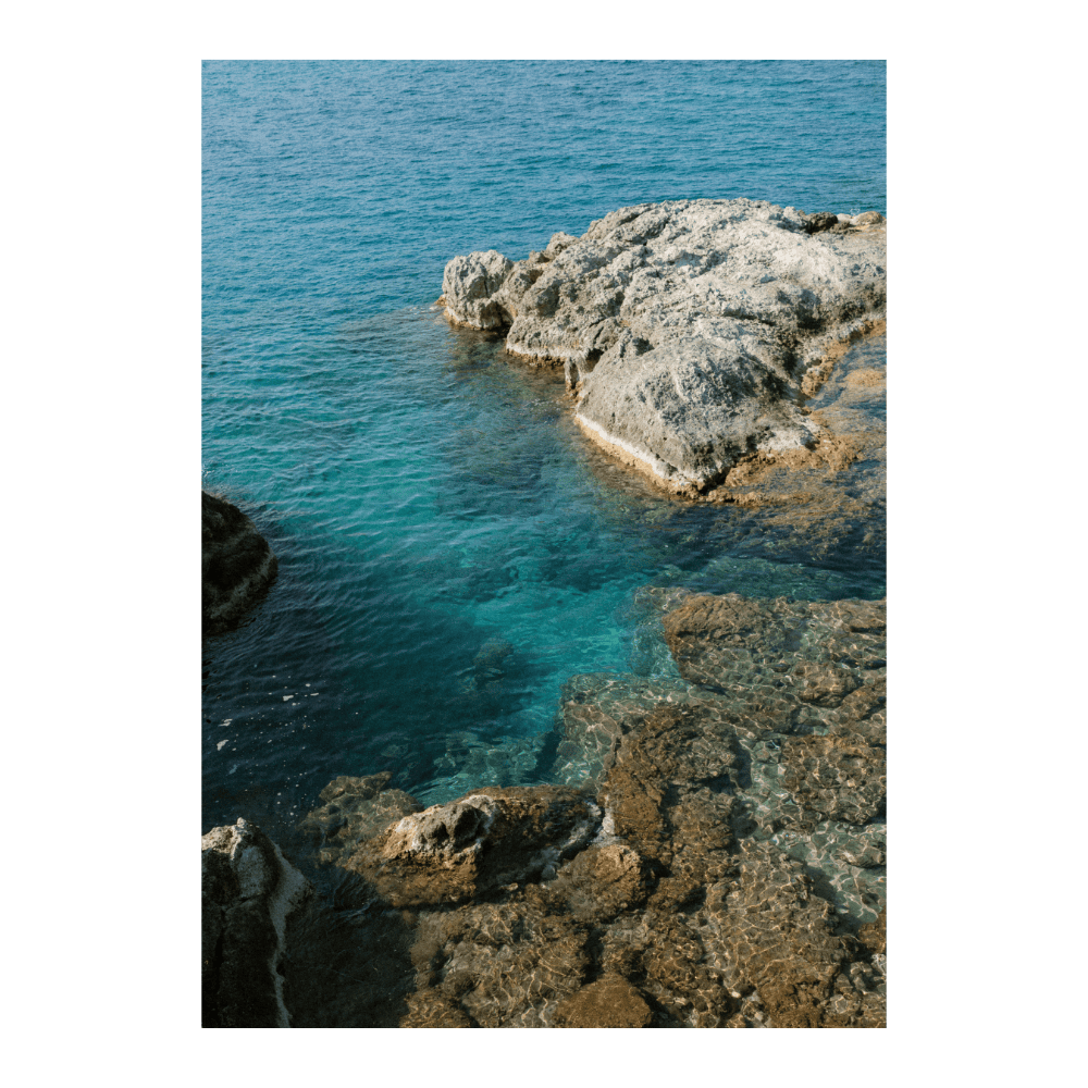 Sarakiniko V