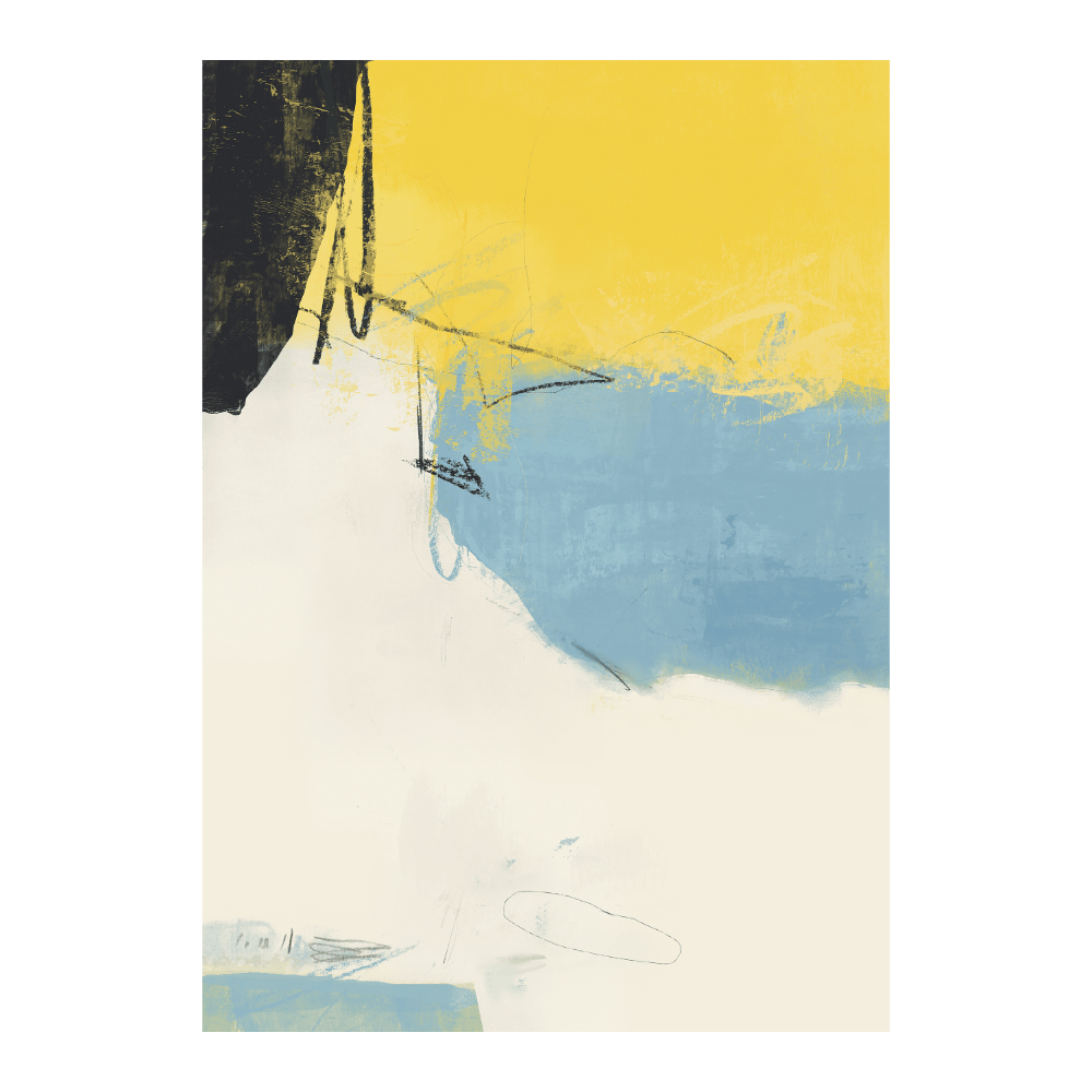 Saturday At The Beach