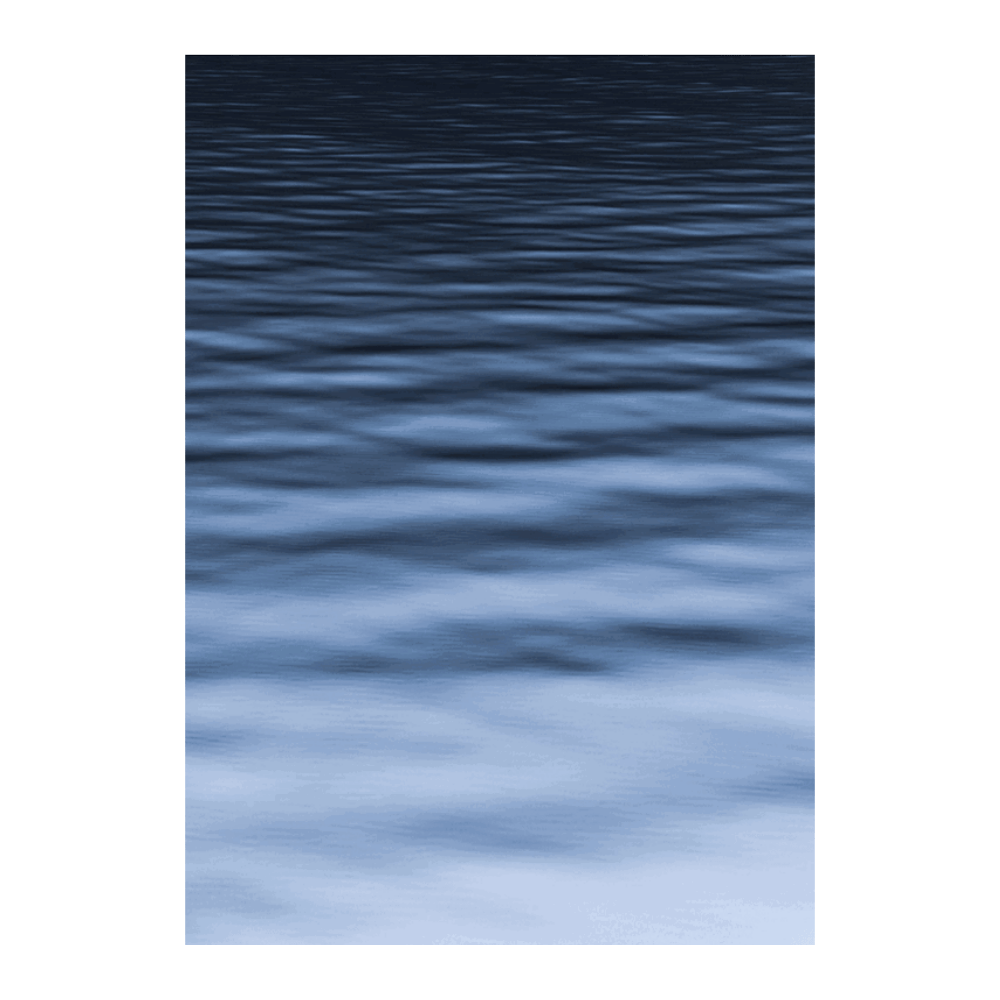 Sea Silk