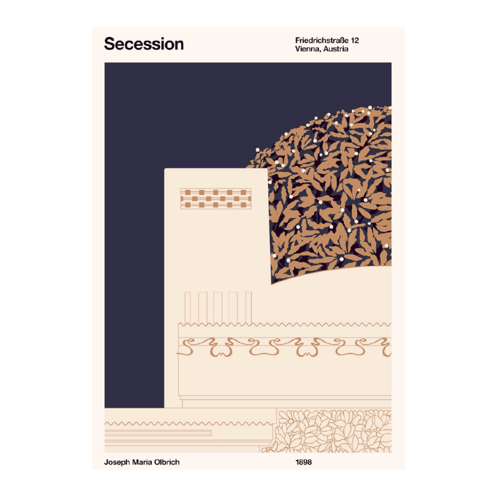 Secession