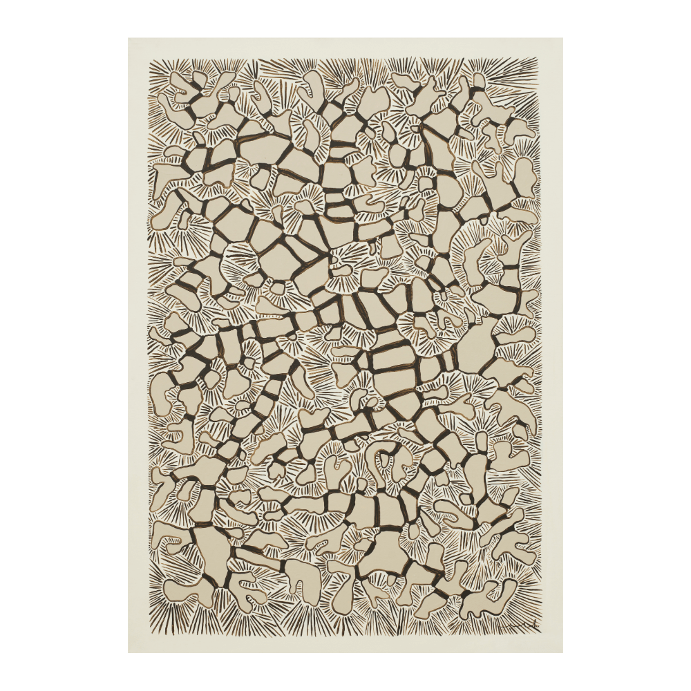 Sediment Script