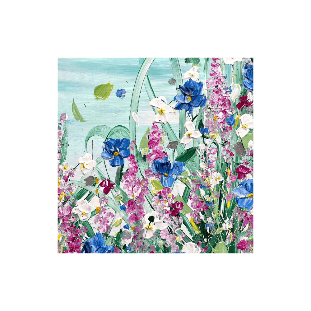 September Song