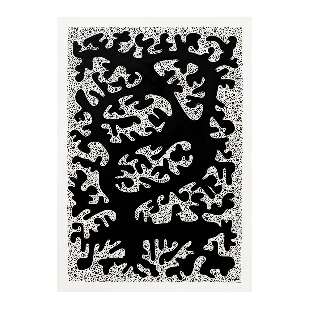 Signal forest