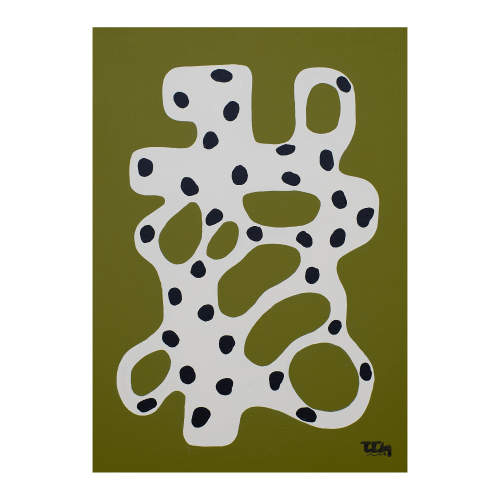 ‍Slow Claim I (100% off)
