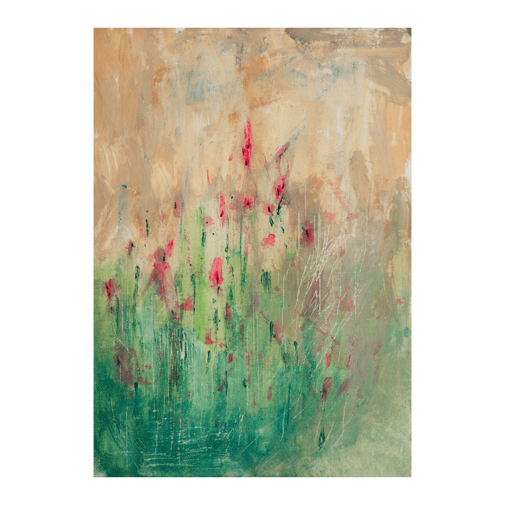 Snapdragon