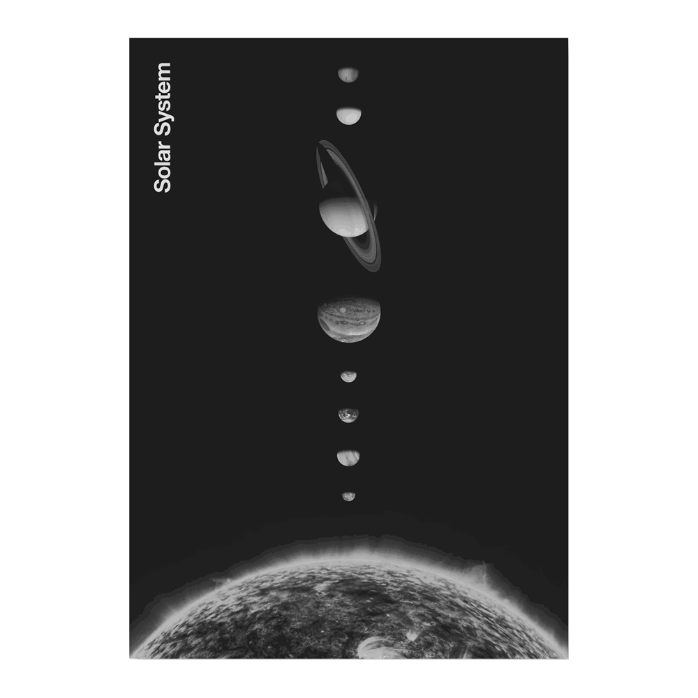 Solar System