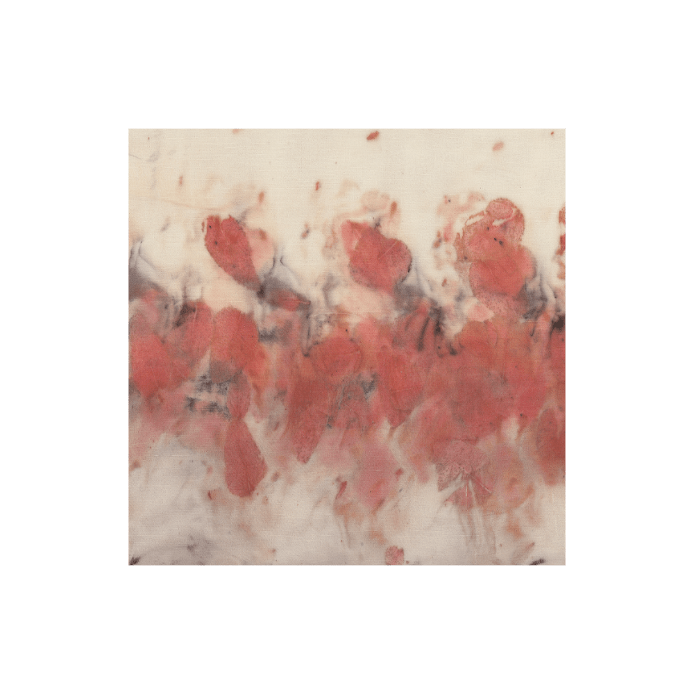 Solstice II
