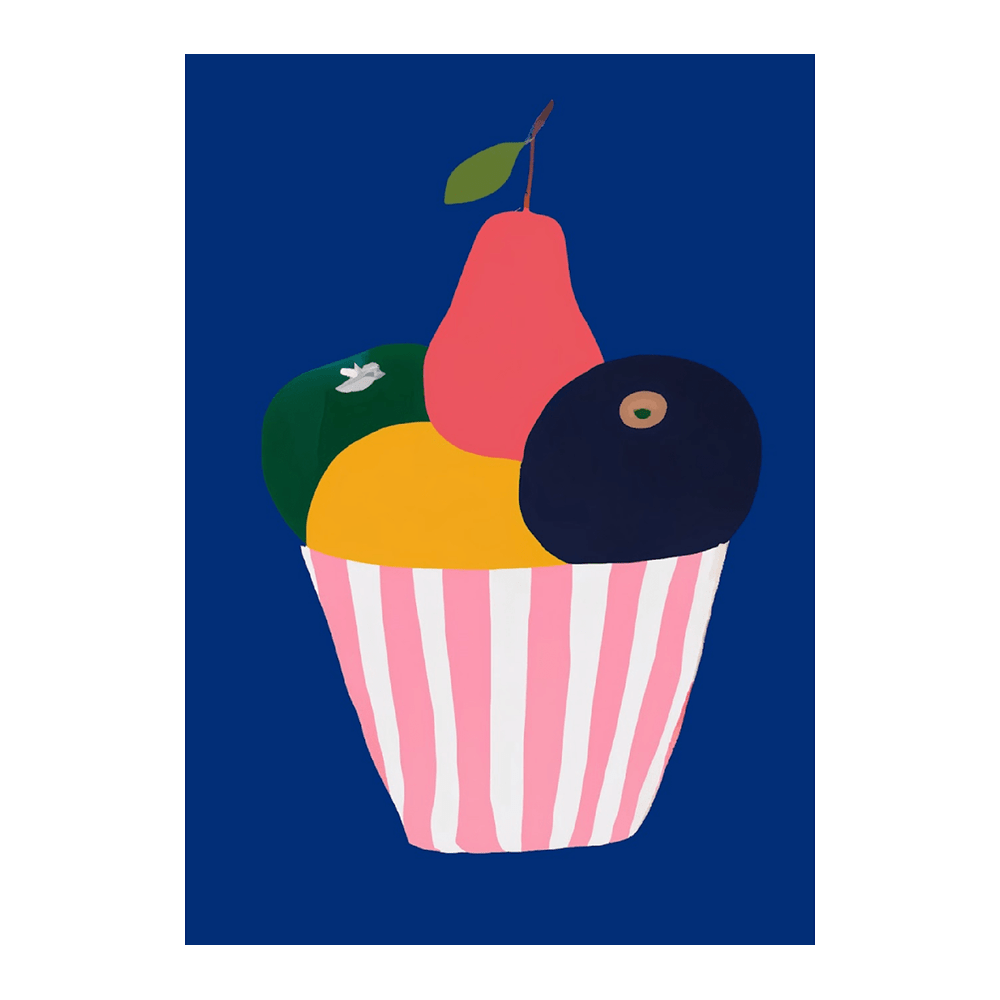 Sorbet
