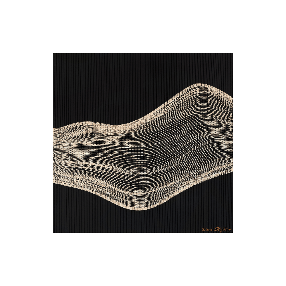 Sound Waves