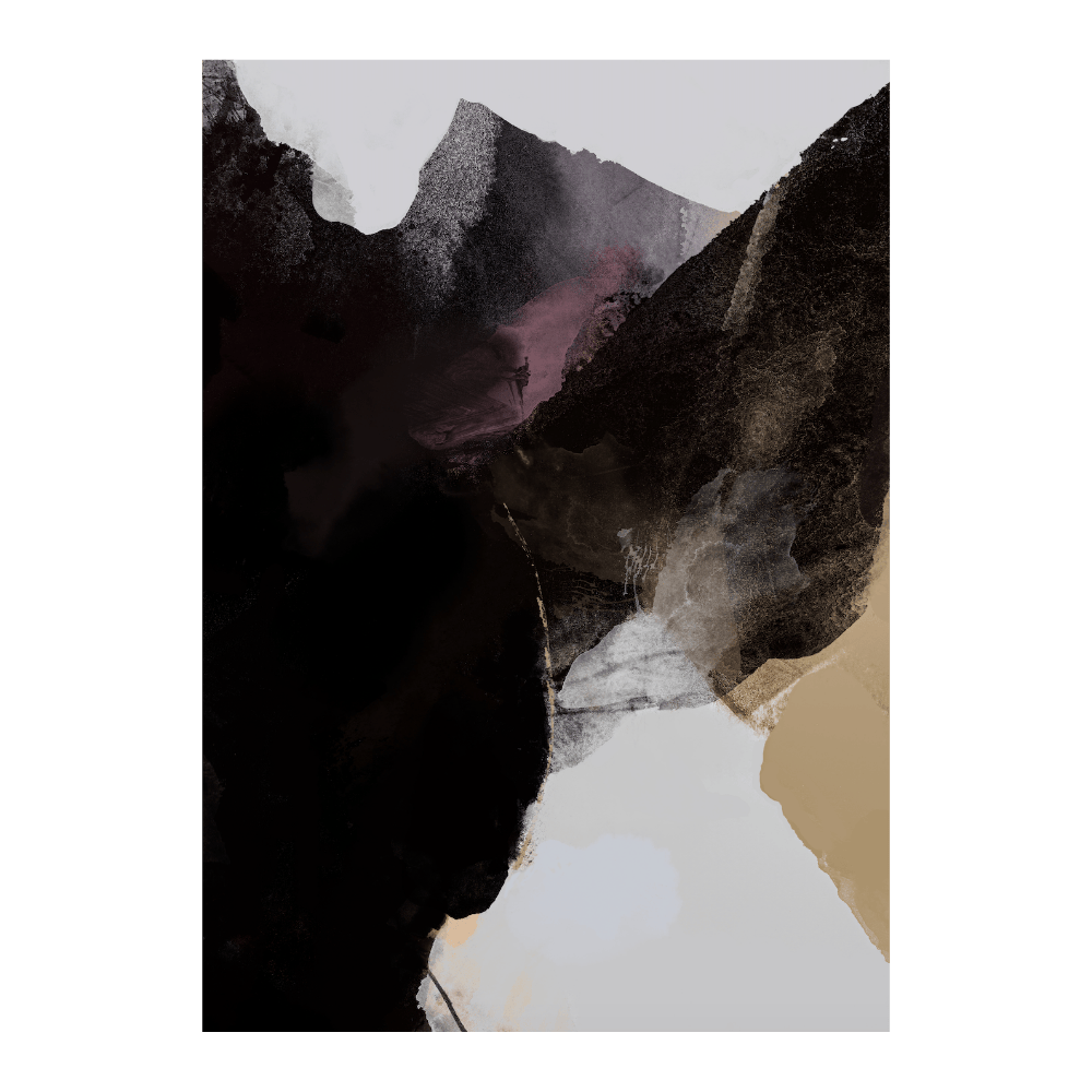 ‍Spatial Folding (100% off)