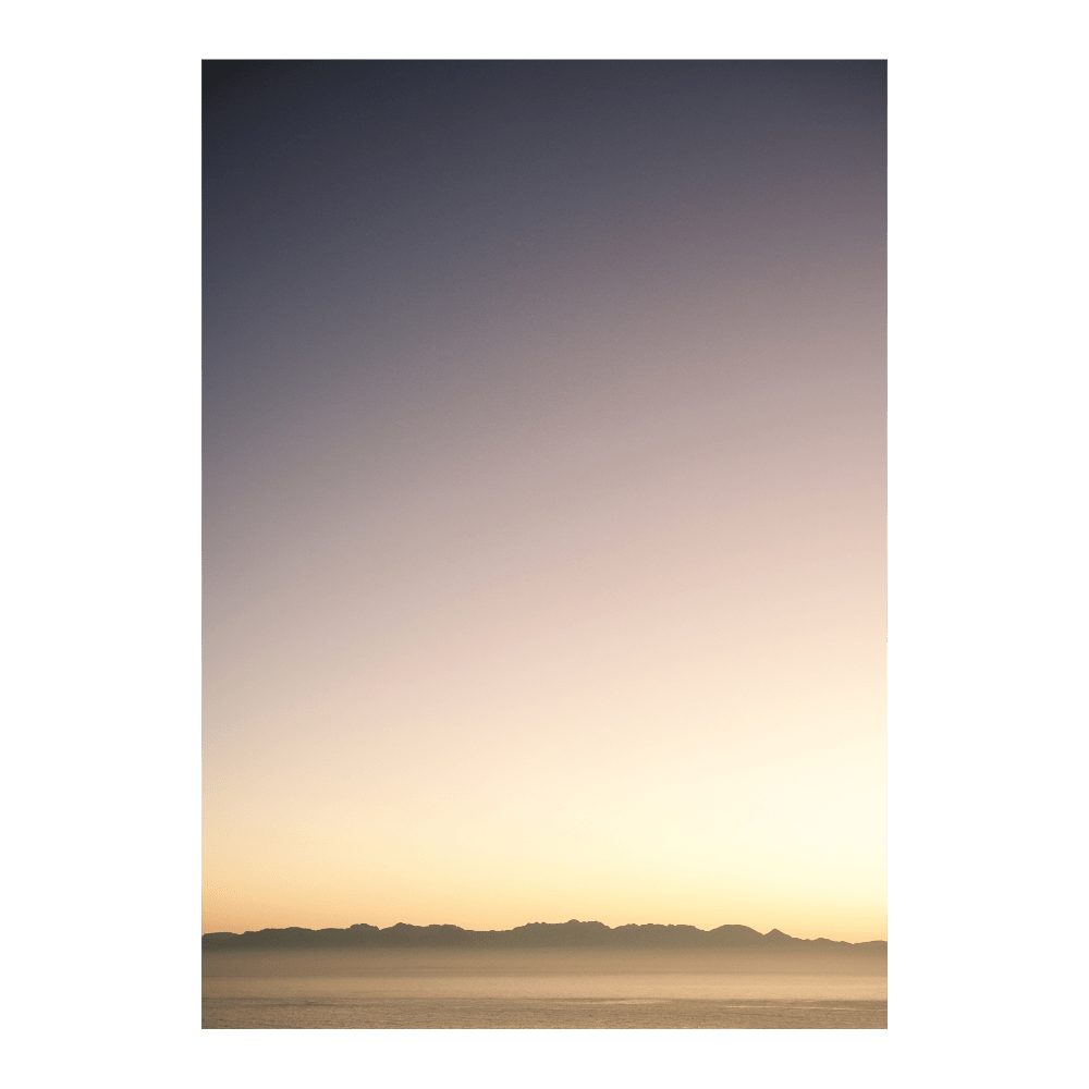 Spectrum