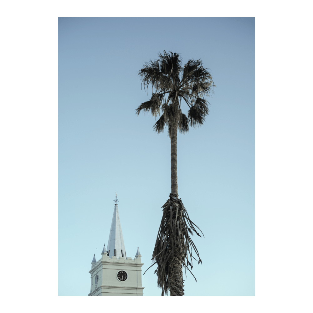 Spire