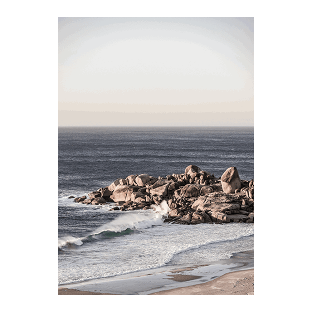 Spring Tide