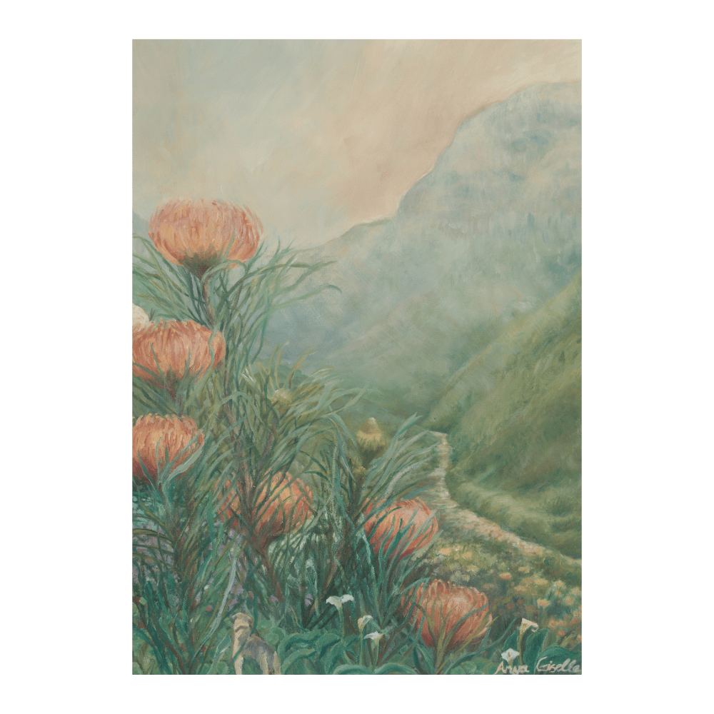 Spring Bloom | Limited Edition