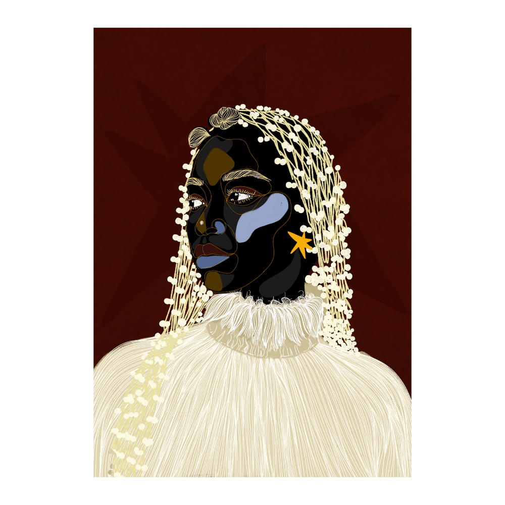 Stargirl IV