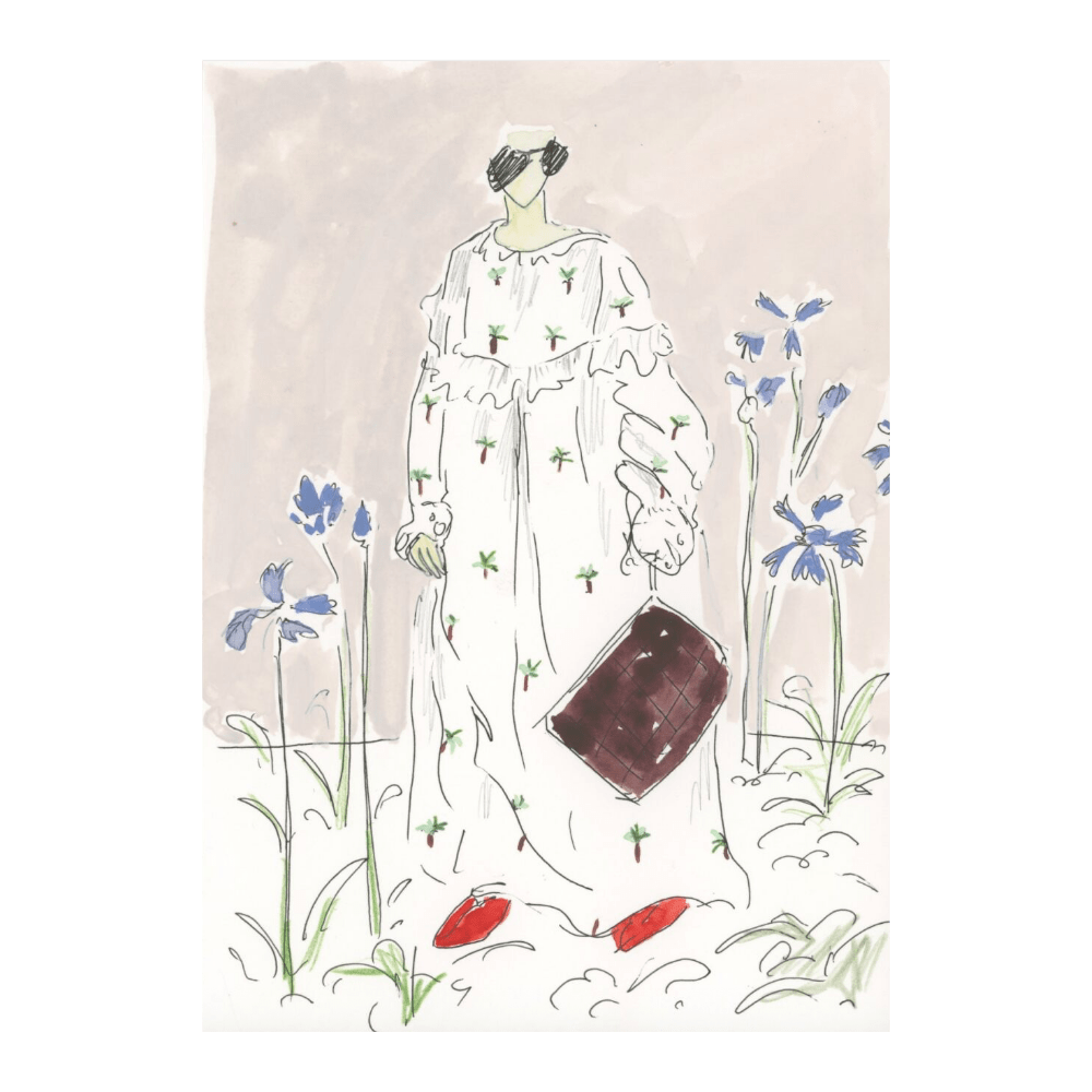 Summer Dresses