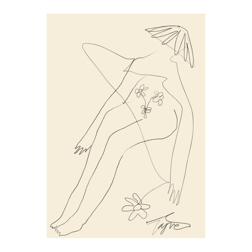 Sunhat