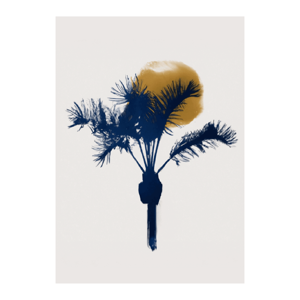 Sunpalm