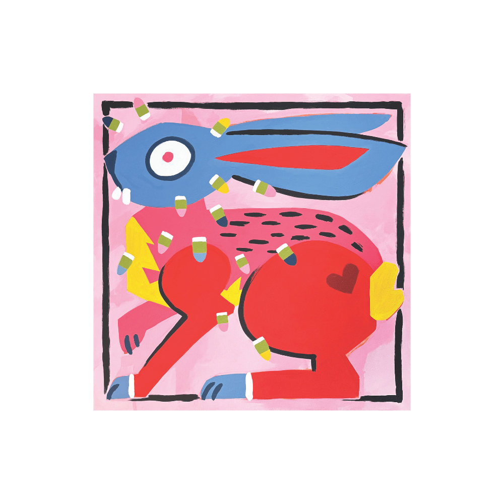 ‍Sweating Bullets (100% off)