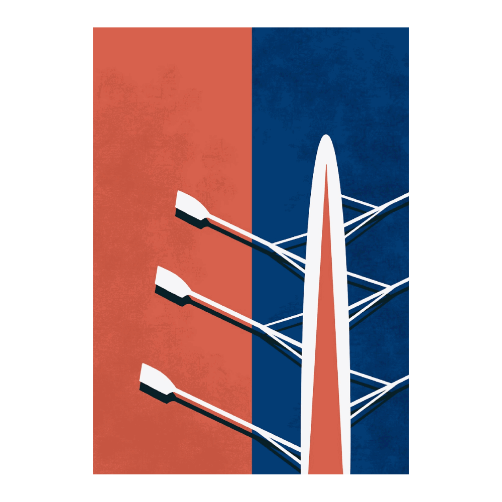 Sweep Strokes