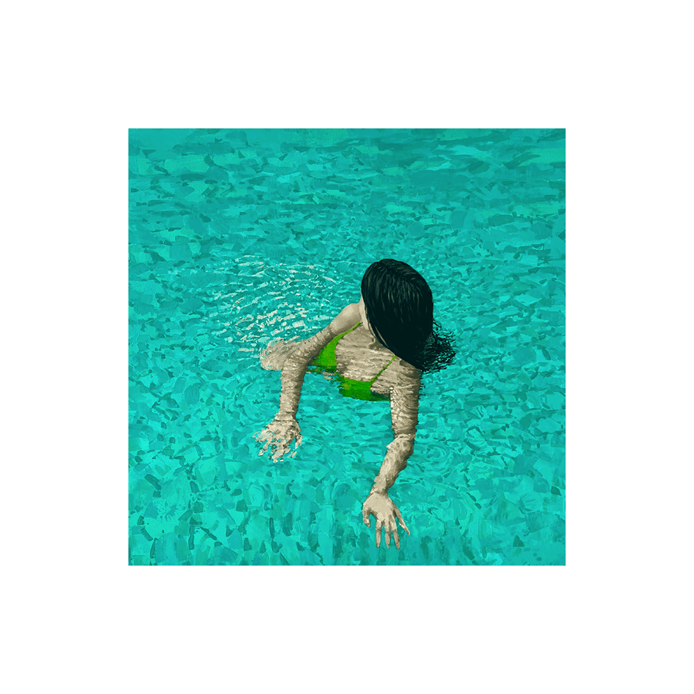 Swim