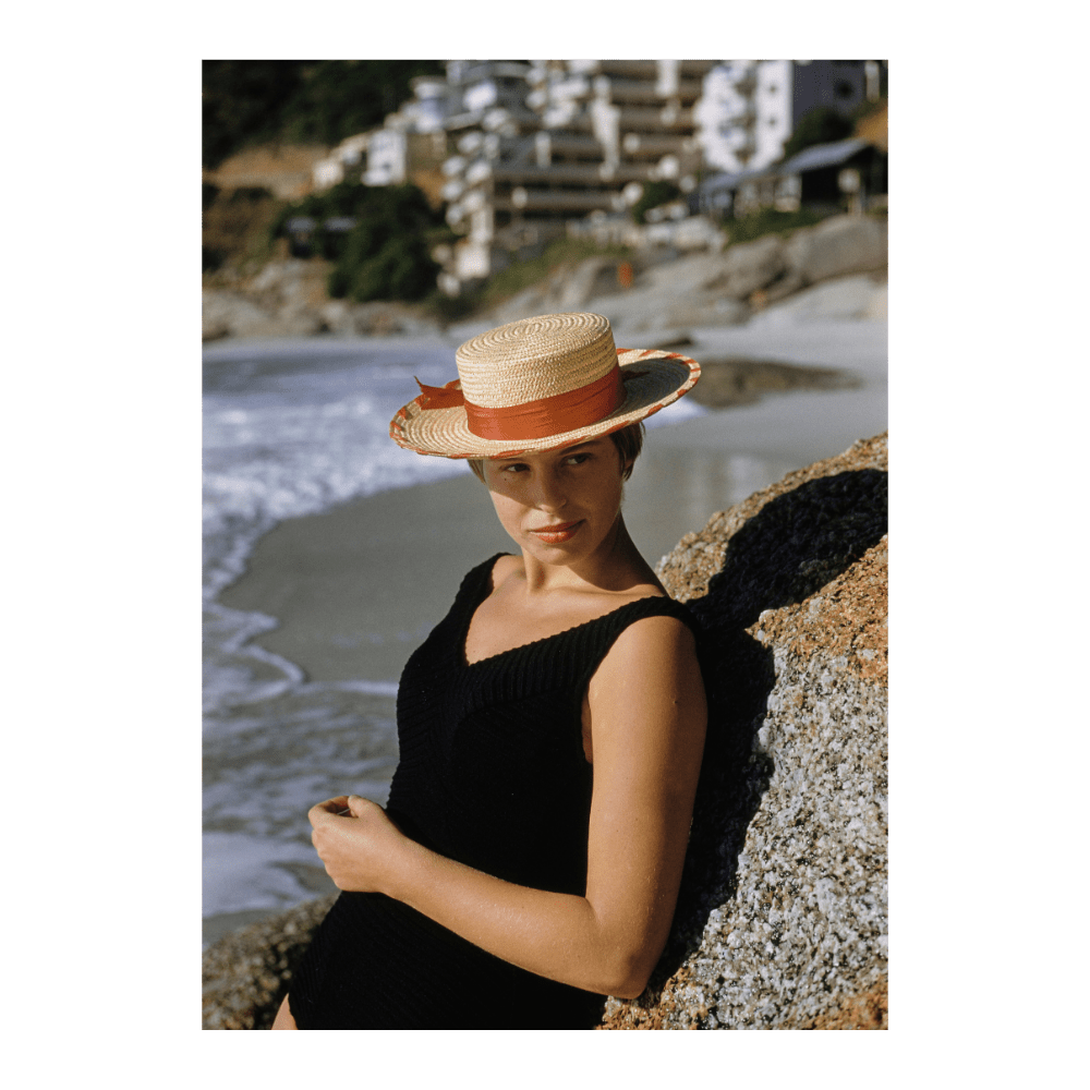Swimwear, South Africa II