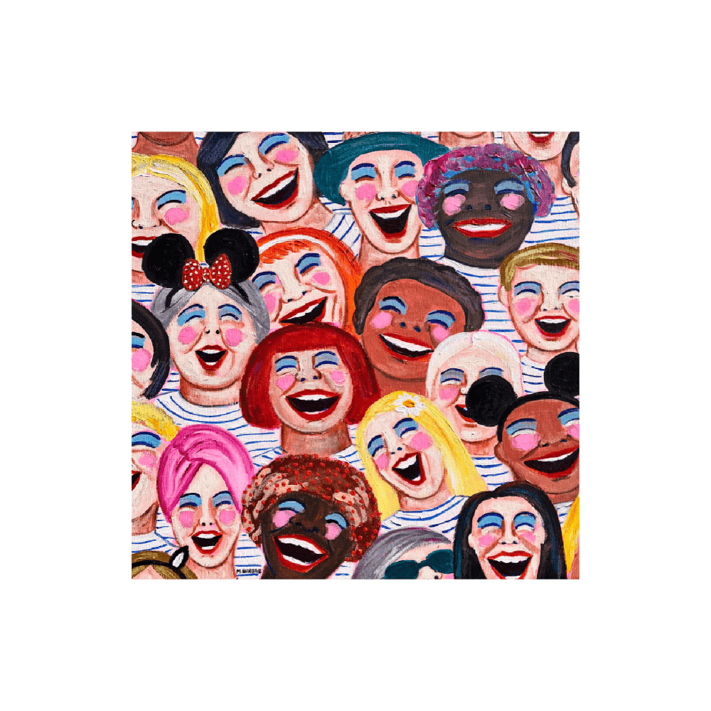 ‍This is Fun (100% off)