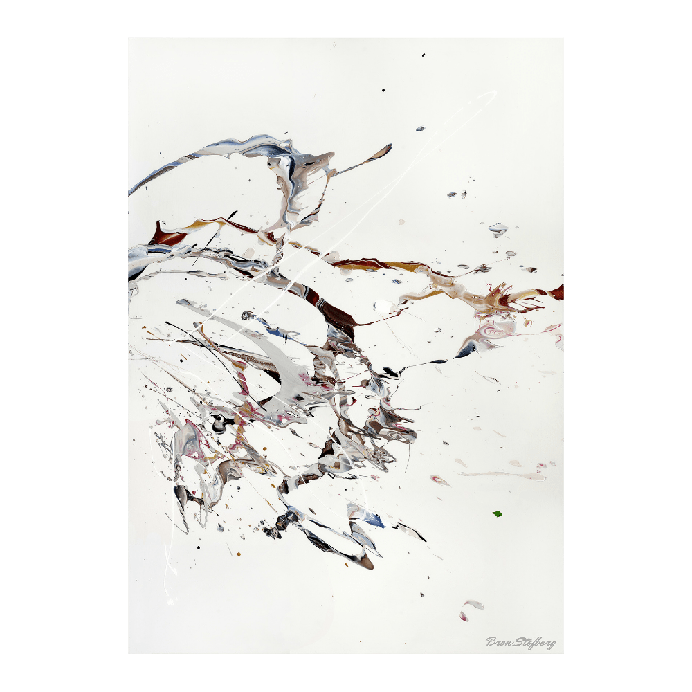 Threads II