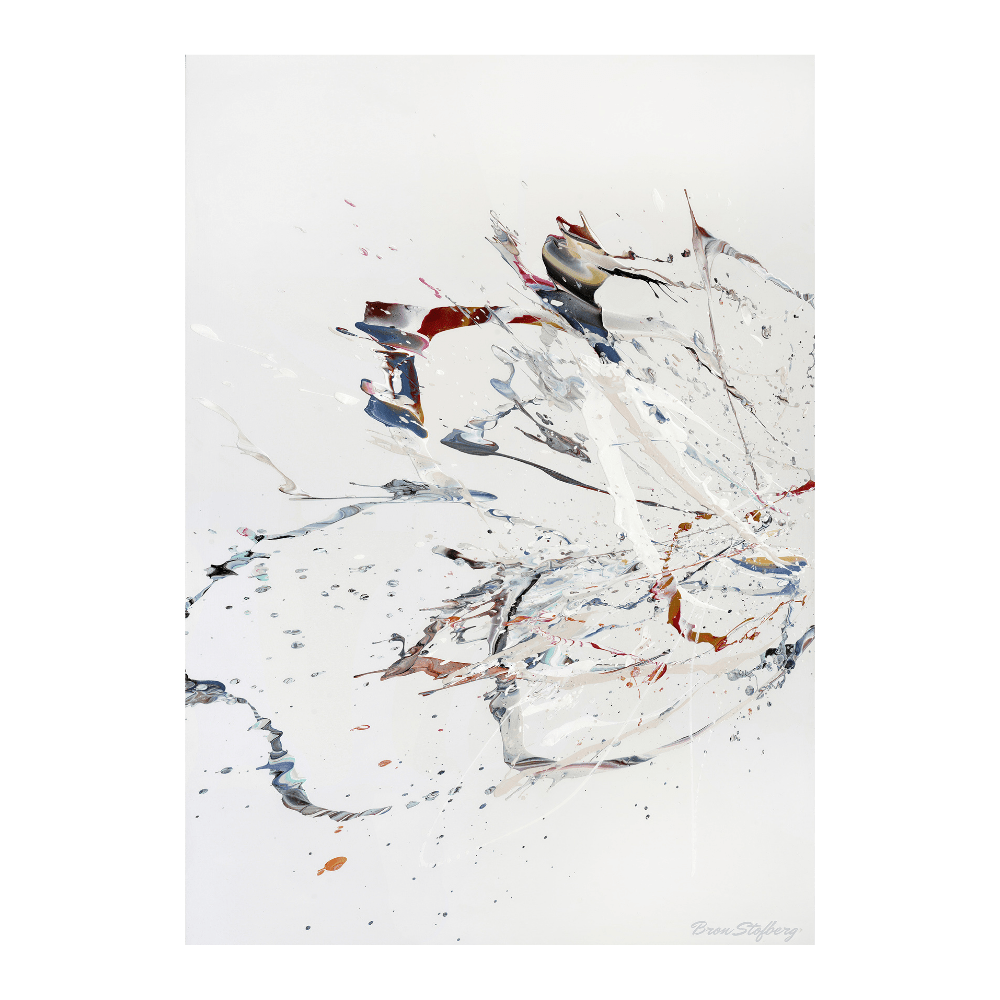 Threads I