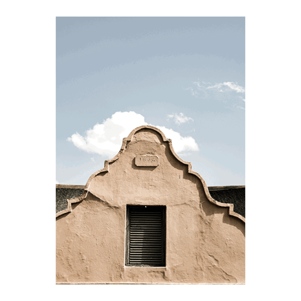 Settlers Home
