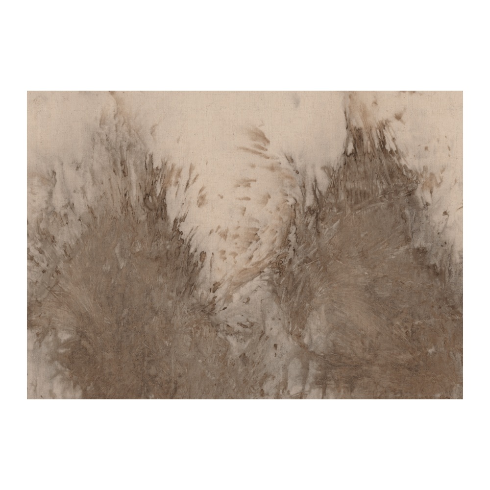 Tumble Wind I
