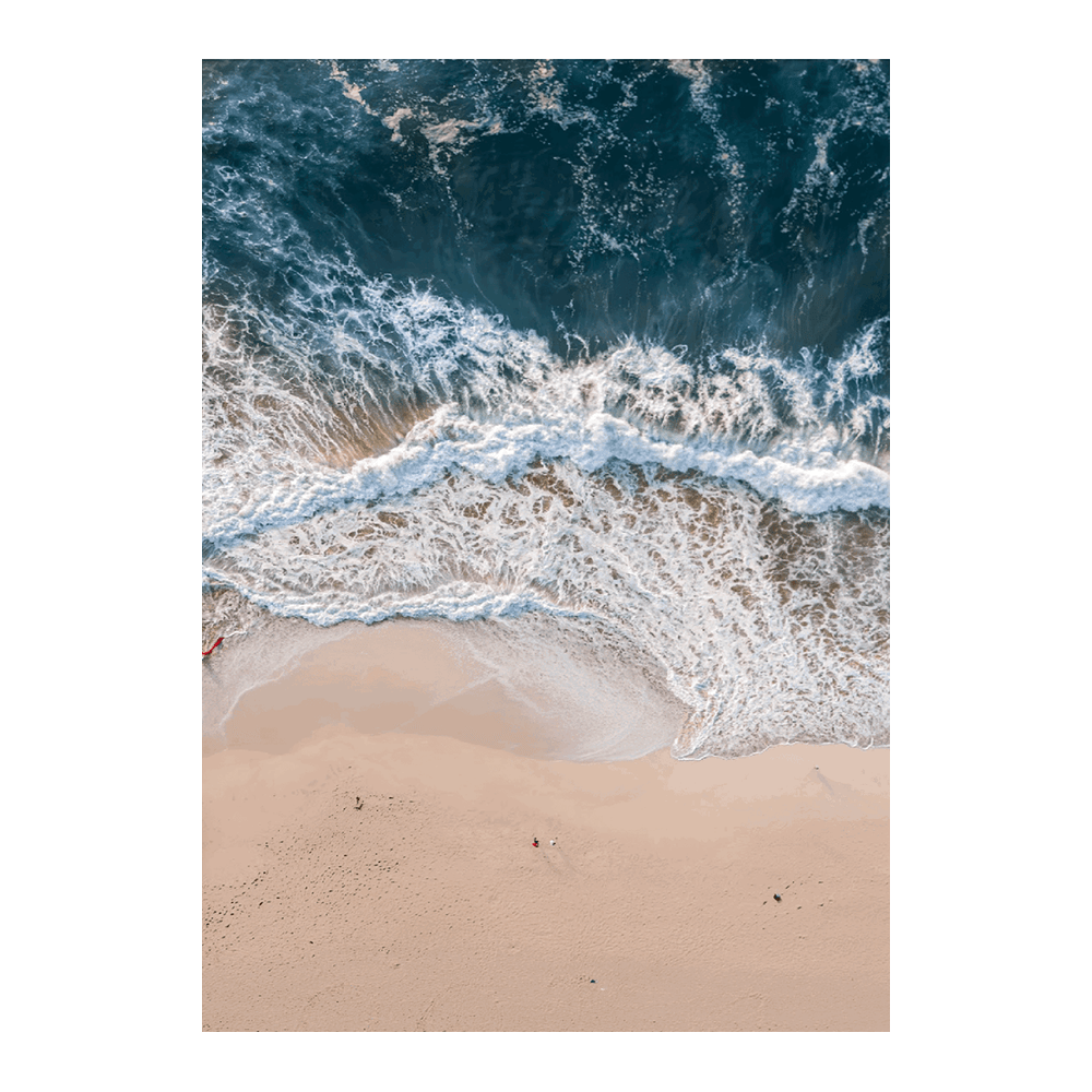 Umhlanga Rocks