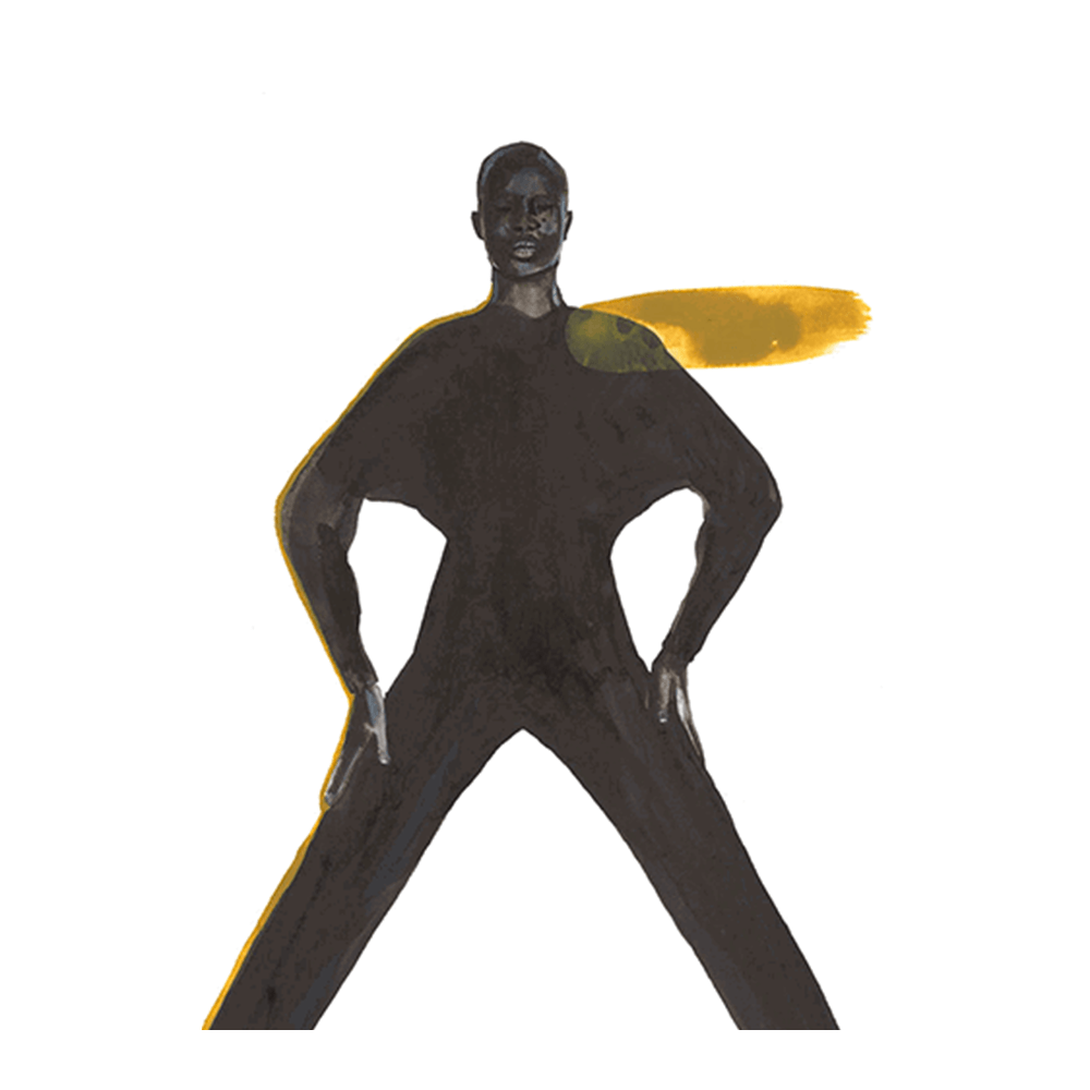 Umoya Mustard