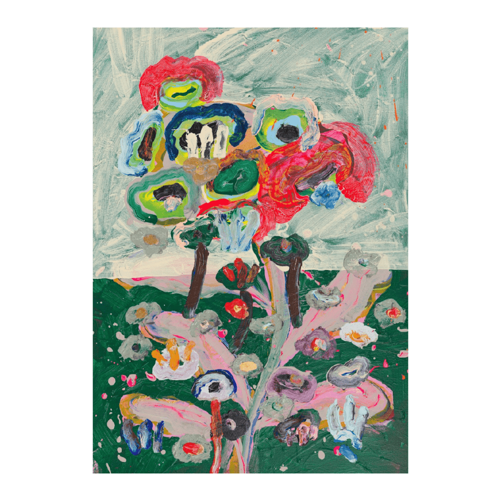 Uncovering To Become