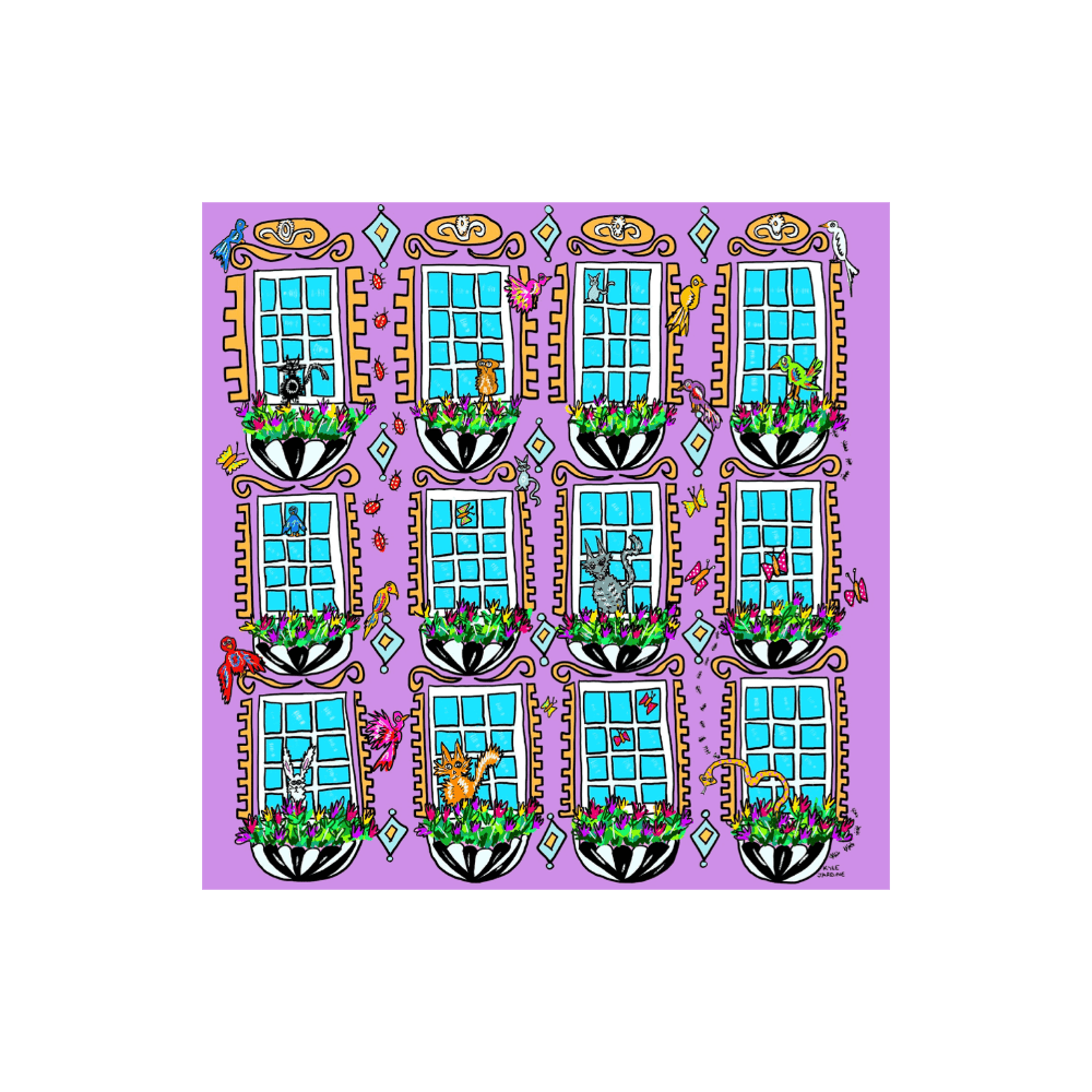 Untitled L