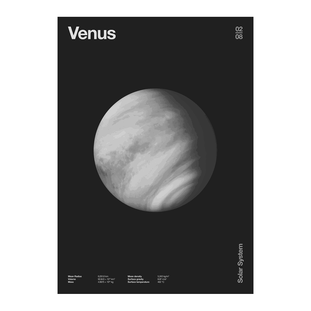 Venus