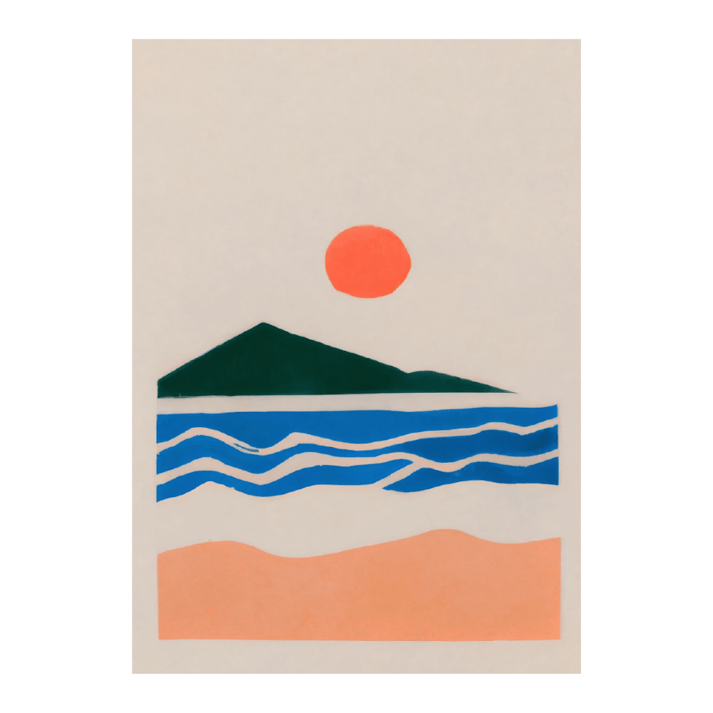 Verano