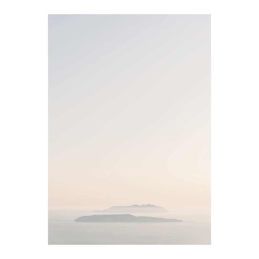 View From Sicily